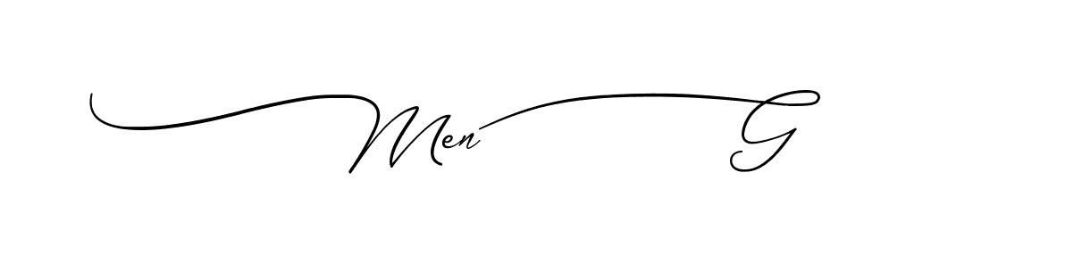 The best way (Bestien-1G4Xv) to make a short signature is to pick only two or three words in your name. The name Ceard include a total of six letters. For converting this name. Ceard signature style 2 images and pictures png