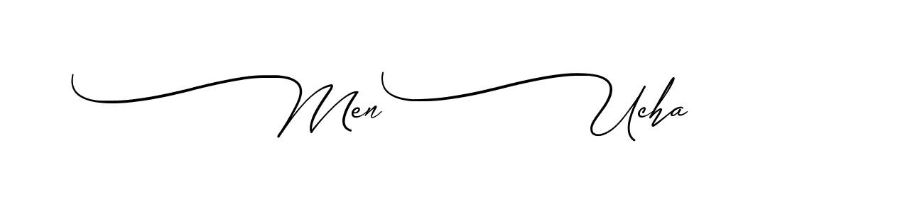 The best way (Bestien-1G4Xv) to make a short signature is to pick only two or three words in your name. The name Ceard include a total of six letters. For converting this name. Ceard signature style 2 images and pictures png