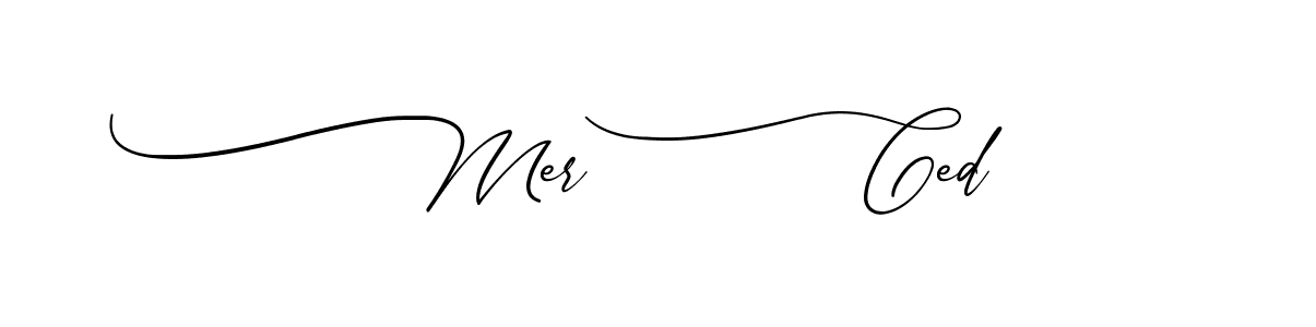 The best way (Bestien-1G4Xv) to make a short signature is to pick only two or three words in your name. The name Ceard include a total of six letters. For converting this name. Ceard signature style 2 images and pictures png