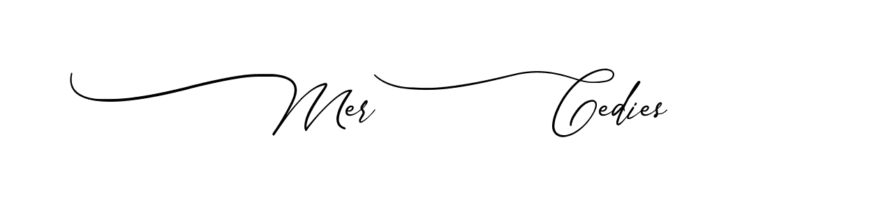 The best way (Bestien-1G4Xv) to make a short signature is to pick only two or three words in your name. The name Ceard include a total of six letters. For converting this name. Ceard signature style 2 images and pictures png