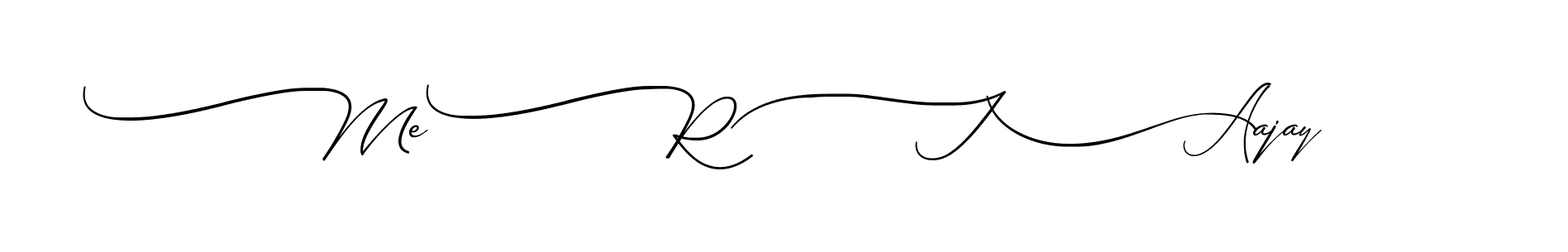 The best way (Bestien-1G4Xv) to make a short signature is to pick only two or three words in your name. The name Ceard include a total of six letters. For converting this name. Ceard signature style 2 images and pictures png