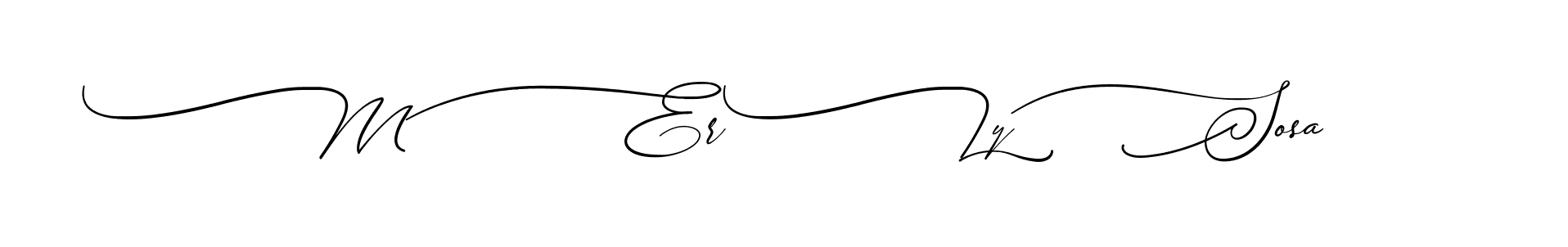 The best way (Bestien-1G4Xv) to make a short signature is to pick only two or three words in your name. The name Ceard include a total of six letters. For converting this name. Ceard signature style 2 images and pictures png