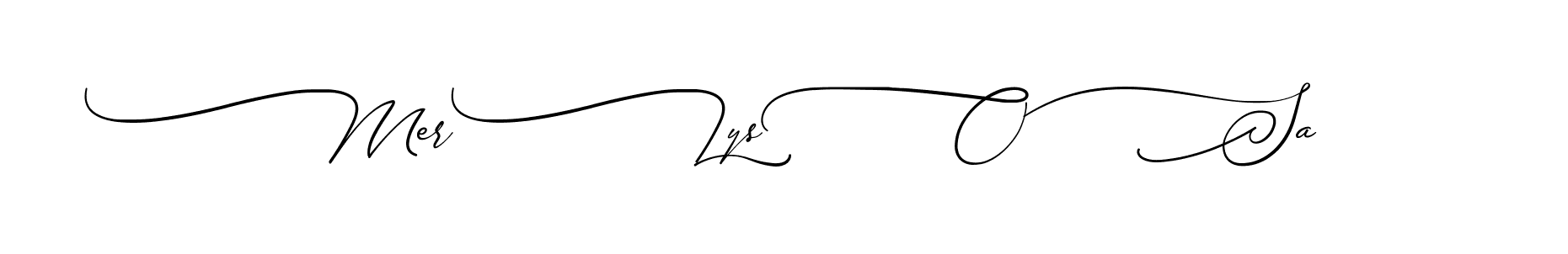 The best way (Bestien-1G4Xv) to make a short signature is to pick only two or three words in your name. The name Ceard include a total of six letters. For converting this name. Ceard signature style 2 images and pictures png