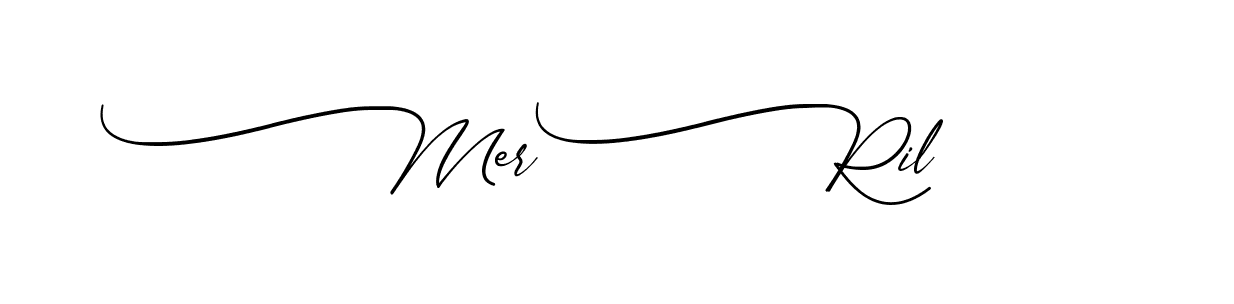 The best way (Bestien-1G4Xv) to make a short signature is to pick only two or three words in your name. The name Ceard include a total of six letters. For converting this name. Ceard signature style 2 images and pictures png