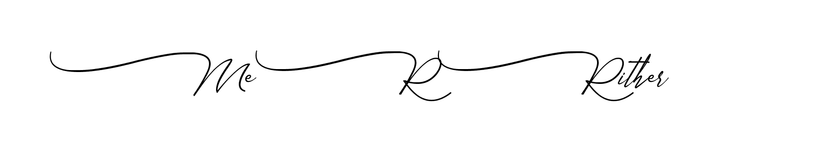 The best way (Bestien-1G4Xv) to make a short signature is to pick only two or three words in your name. The name Ceard include a total of six letters. For converting this name. Ceard signature style 2 images and pictures png
