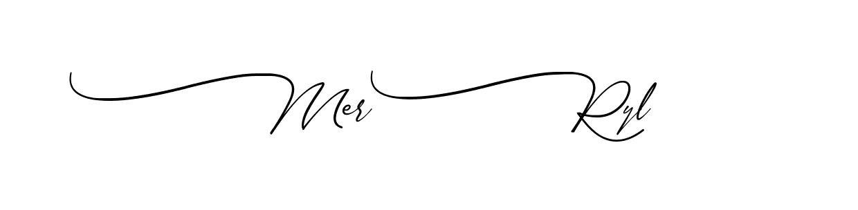 The best way (Bestien-1G4Xv) to make a short signature is to pick only two or three words in your name. The name Ceard include a total of six letters. For converting this name. Ceard signature style 2 images and pictures png