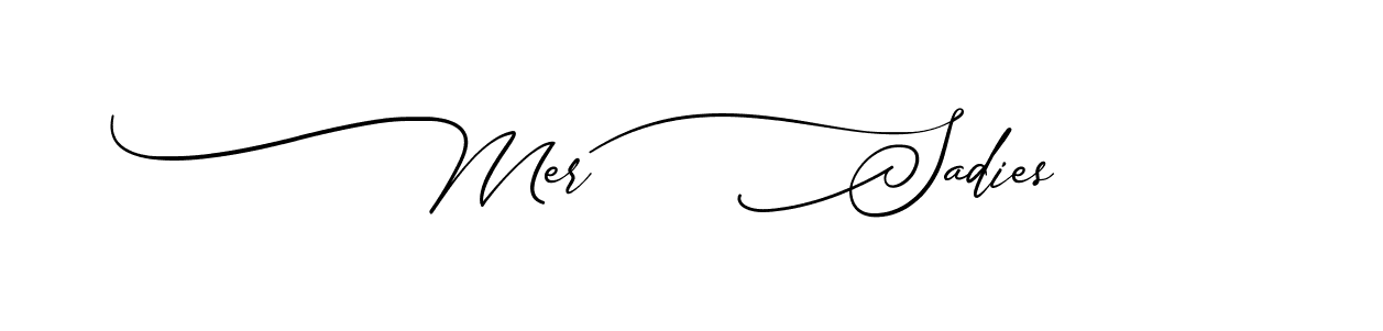 The best way (Bestien-1G4Xv) to make a short signature is to pick only two or three words in your name. The name Ceard include a total of six letters. For converting this name. Ceard signature style 2 images and pictures png