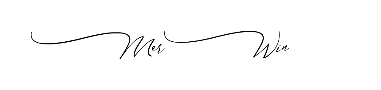 The best way (Bestien-1G4Xv) to make a short signature is to pick only two or three words in your name. The name Ceard include a total of six letters. For converting this name. Ceard signature style 2 images and pictures png