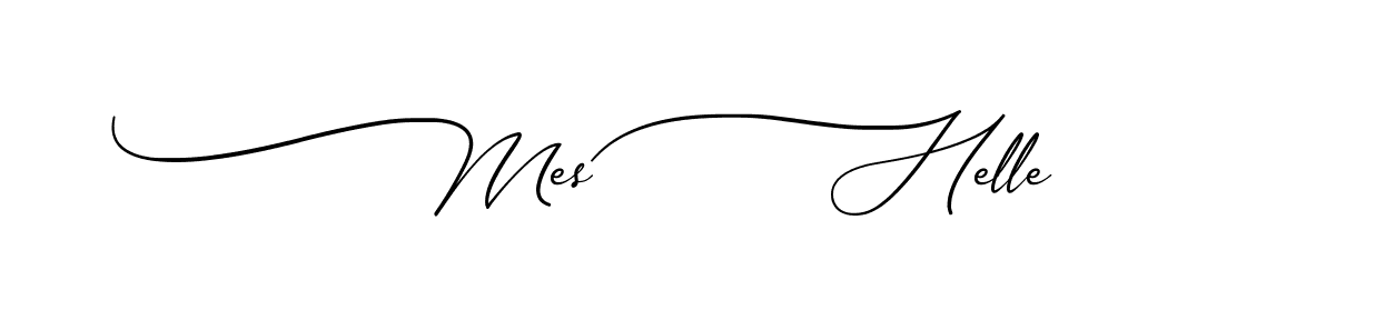 The best way (Bestien-1G4Xv) to make a short signature is to pick only two or three words in your name. The name Ceard include a total of six letters. For converting this name. Ceard signature style 2 images and pictures png