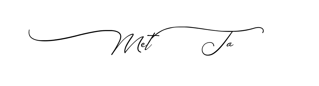 The best way (Bestien-1G4Xv) to make a short signature is to pick only two or three words in your name. The name Ceard include a total of six letters. For converting this name. Ceard signature style 2 images and pictures png