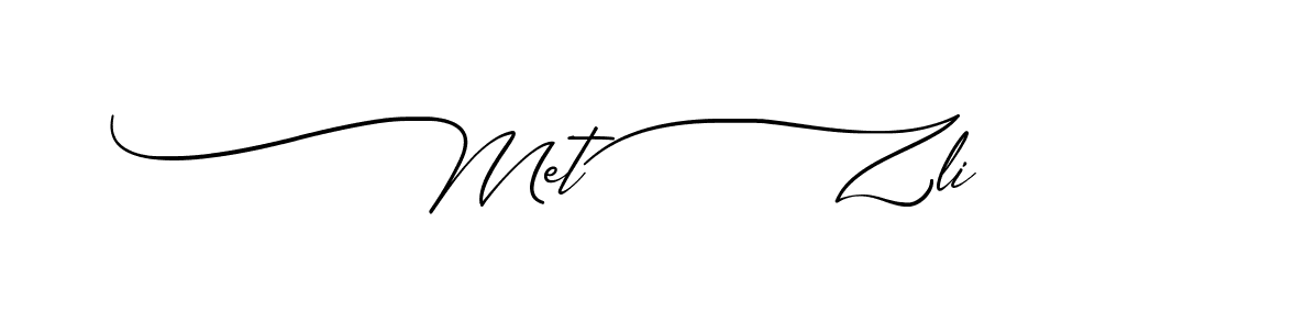 The best way (Bestien-1G4Xv) to make a short signature is to pick only two or three words in your name. The name Ceard include a total of six letters. For converting this name. Ceard signature style 2 images and pictures png