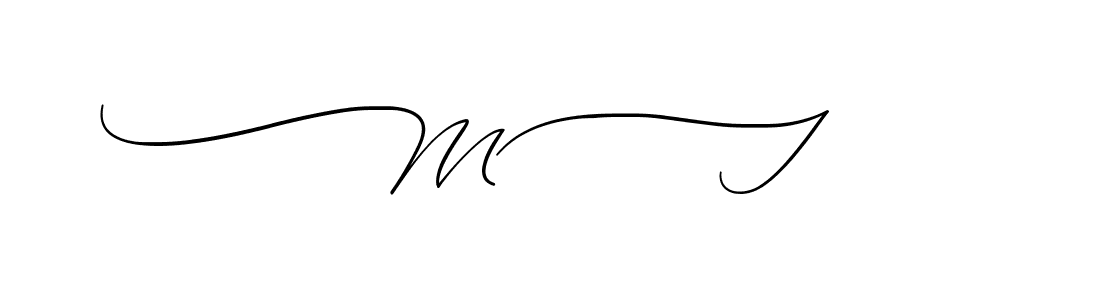 The best way (Bestien-1G4Xv) to make a short signature is to pick only two or three words in your name. The name Ceard include a total of six letters. For converting this name. Ceard signature style 2 images and pictures png