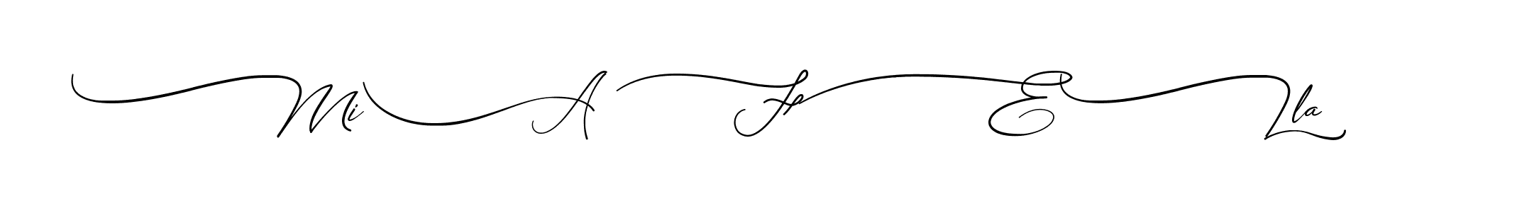 The best way (Bestien-1G4Xv) to make a short signature is to pick only two or three words in your name. The name Ceard include a total of six letters. For converting this name. Ceard signature style 2 images and pictures png