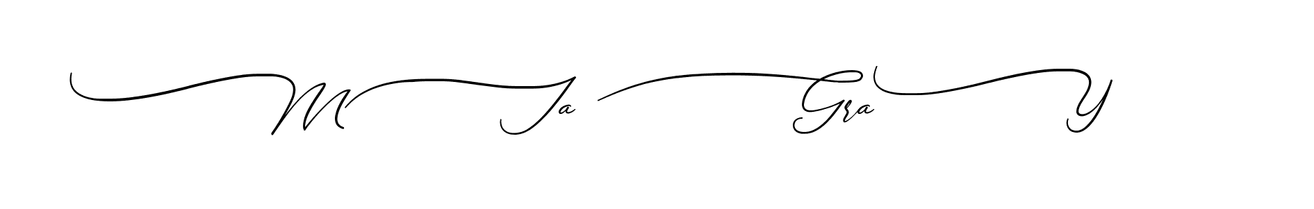 The best way (Bestien-1G4Xv) to make a short signature is to pick only two or three words in your name. The name Ceard include a total of six letters. For converting this name. Ceard signature style 2 images and pictures png