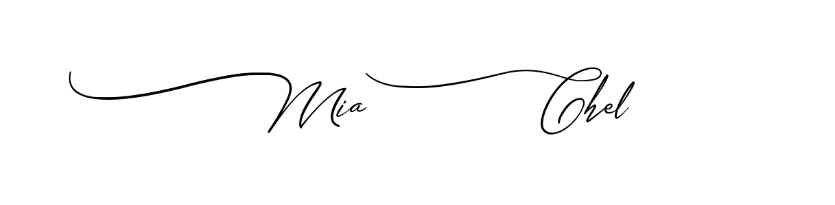 The best way (Bestien-1G4Xv) to make a short signature is to pick only two or three words in your name. The name Ceard include a total of six letters. For converting this name. Ceard signature style 2 images and pictures png