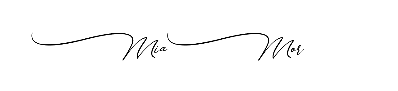 The best way (Bestien-1G4Xv) to make a short signature is to pick only two or three words in your name. The name Ceard include a total of six letters. For converting this name. Ceard signature style 2 images and pictures png