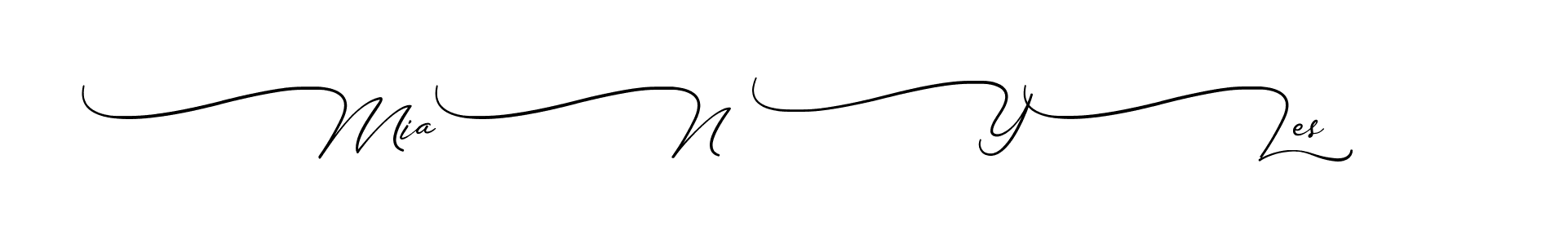 The best way (Bestien-1G4Xv) to make a short signature is to pick only two or three words in your name. The name Ceard include a total of six letters. For converting this name. Ceard signature style 2 images and pictures png