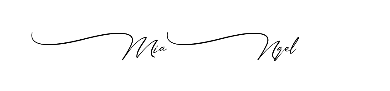 The best way (Bestien-1G4Xv) to make a short signature is to pick only two or three words in your name. The name Ceard include a total of six letters. For converting this name. Ceard signature style 2 images and pictures png