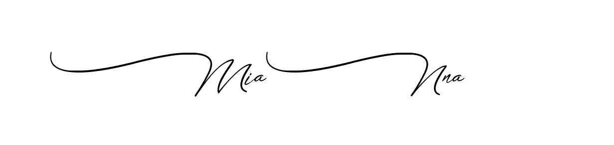 The best way (Bestien-1G4Xv) to make a short signature is to pick only two or three words in your name. The name Ceard include a total of six letters. For converting this name. Ceard signature style 2 images and pictures png