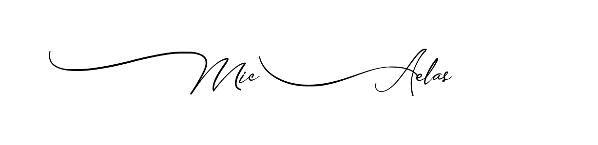 The best way (Bestien-1G4Xv) to make a short signature is to pick only two or three words in your name. The name Ceard include a total of six letters. For converting this name. Ceard signature style 2 images and pictures png