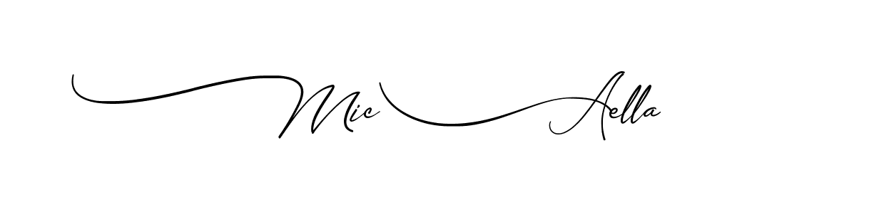 The best way (Bestien-1G4Xv) to make a short signature is to pick only two or three words in your name. The name Ceard include a total of six letters. For converting this name. Ceard signature style 2 images and pictures png