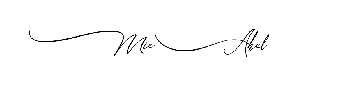 The best way (Bestien-1G4Xv) to make a short signature is to pick only two or three words in your name. The name Ceard include a total of six letters. For converting this name. Ceard signature style 2 images and pictures png