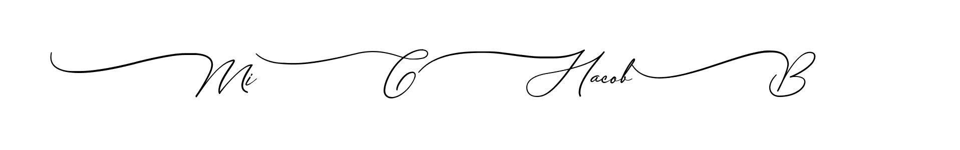 The best way (Bestien-1G4Xv) to make a short signature is to pick only two or three words in your name. The name Ceard include a total of six letters. For converting this name. Ceard signature style 2 images and pictures png