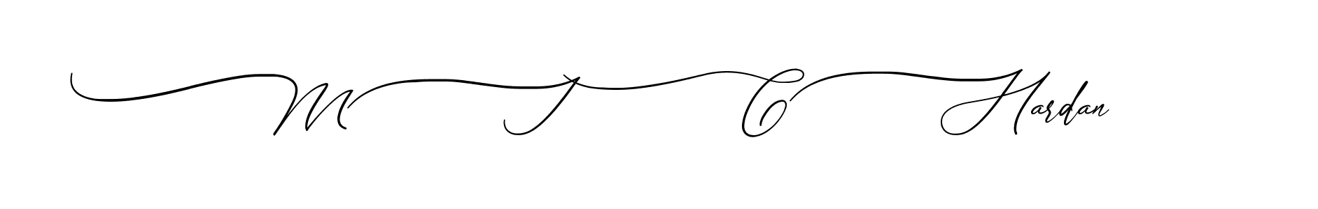 The best way (Bestien-1G4Xv) to make a short signature is to pick only two or three words in your name. The name Ceard include a total of six letters. For converting this name. Ceard signature style 2 images and pictures png