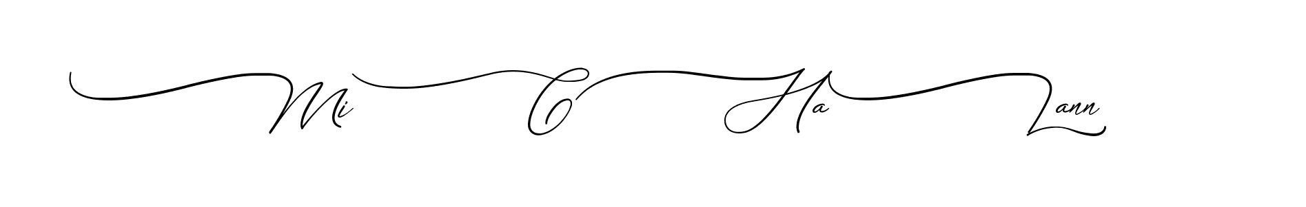 The best way (Bestien-1G4Xv) to make a short signature is to pick only two or three words in your name. The name Ceard include a total of six letters. For converting this name. Ceard signature style 2 images and pictures png