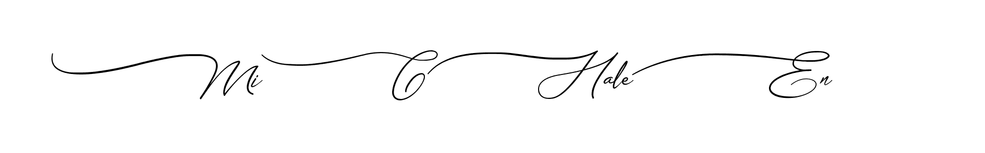 The best way (Bestien-1G4Xv) to make a short signature is to pick only two or three words in your name. The name Ceard include a total of six letters. For converting this name. Ceard signature style 2 images and pictures png