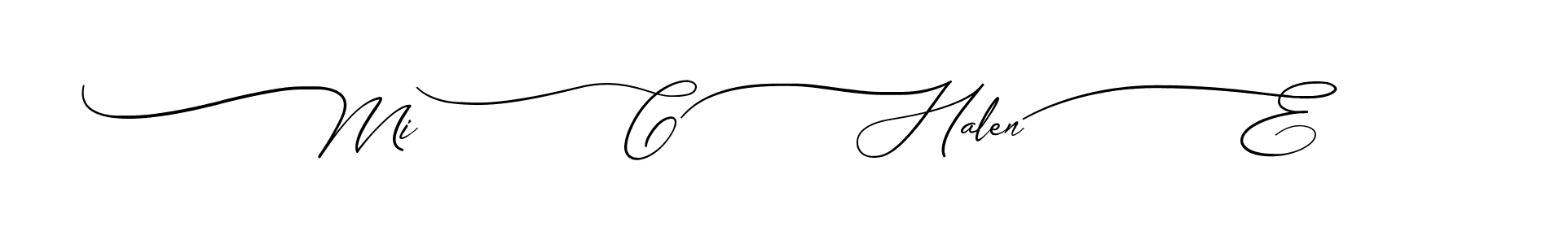 The best way (Bestien-1G4Xv) to make a short signature is to pick only two or three words in your name. The name Ceard include a total of six letters. For converting this name. Ceard signature style 2 images and pictures png