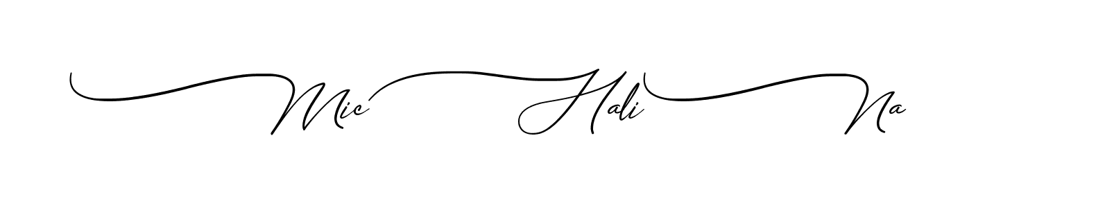 The best way (Bestien-1G4Xv) to make a short signature is to pick only two or three words in your name. The name Ceard include a total of six letters. For converting this name. Ceard signature style 2 images and pictures png