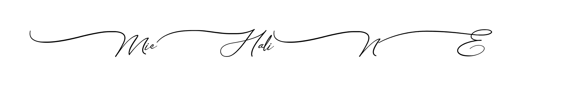 The best way (Bestien-1G4Xv) to make a short signature is to pick only two or three words in your name. The name Ceard include a total of six letters. For converting this name. Ceard signature style 2 images and pictures png