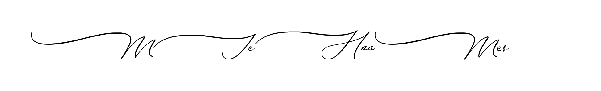 The best way (Bestien-1G4Xv) to make a short signature is to pick only two or three words in your name. The name Ceard include a total of six letters. For converting this name. Ceard signature style 2 images and pictures png