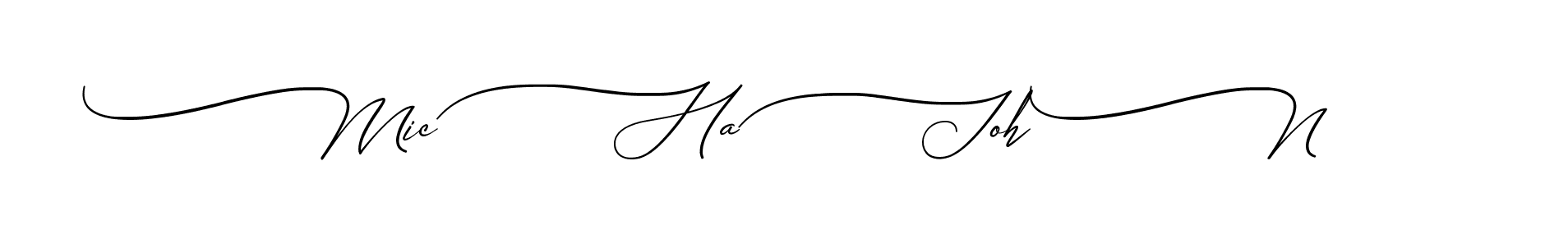 The best way (Bestien-1G4Xv) to make a short signature is to pick only two or three words in your name. The name Ceard include a total of six letters. For converting this name. Ceard signature style 2 images and pictures png