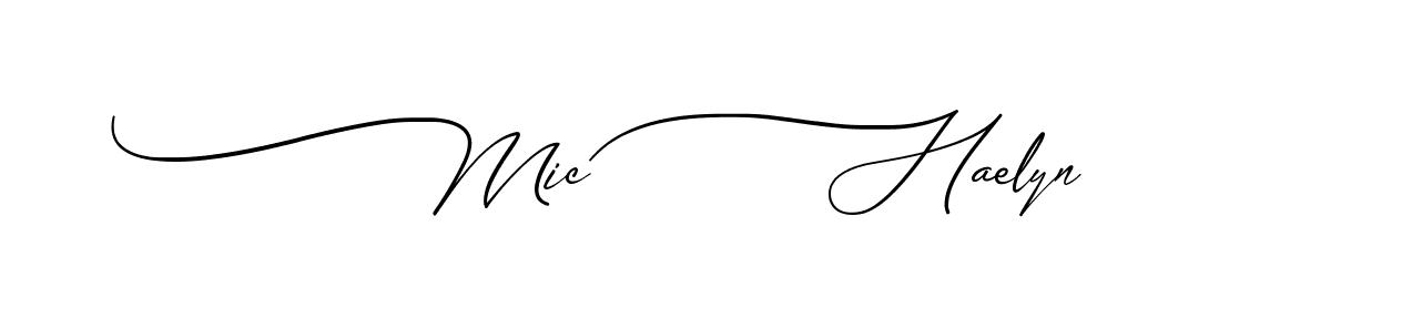 The best way (Bestien-1G4Xv) to make a short signature is to pick only two or three words in your name. The name Ceard include a total of six letters. For converting this name. Ceard signature style 2 images and pictures png