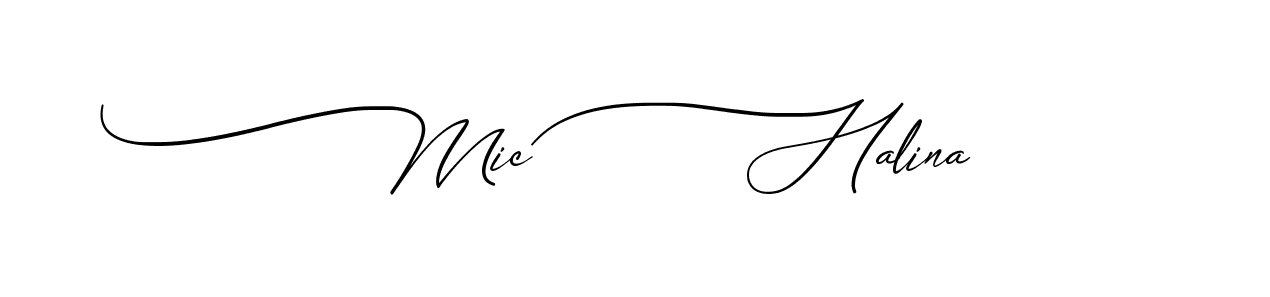 The best way (Bestien-1G4Xv) to make a short signature is to pick only two or three words in your name. The name Ceard include a total of six letters. For converting this name. Ceard signature style 2 images and pictures png