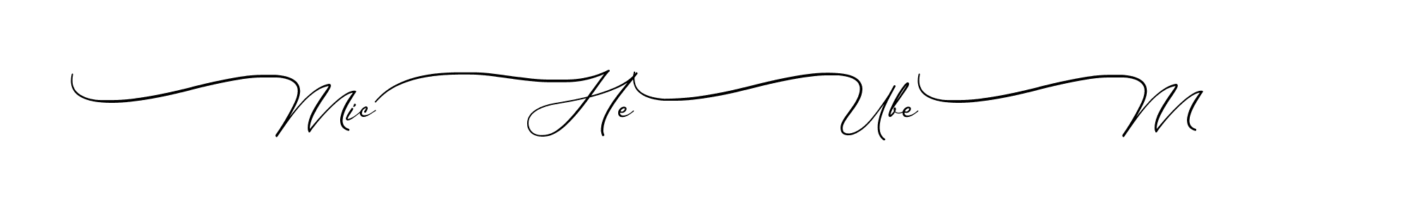 The best way (Bestien-1G4Xv) to make a short signature is to pick only two or three words in your name. The name Ceard include a total of six letters. For converting this name. Ceard signature style 2 images and pictures png