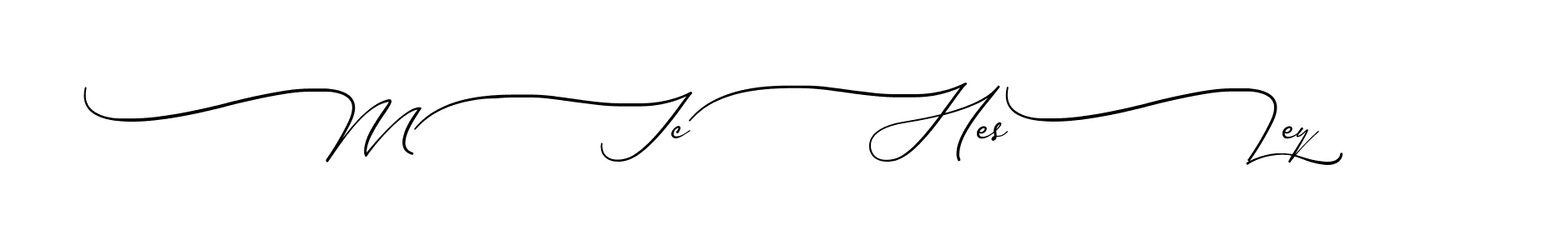 The best way (Bestien-1G4Xv) to make a short signature is to pick only two or three words in your name. The name Ceard include a total of six letters. For converting this name. Ceard signature style 2 images and pictures png