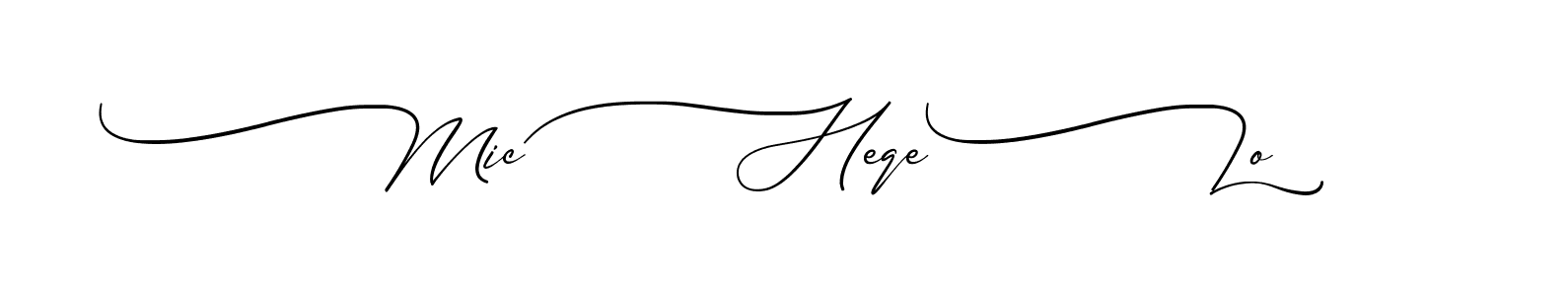 The best way (Bestien-1G4Xv) to make a short signature is to pick only two or three words in your name. The name Ceard include a total of six letters. For converting this name. Ceard signature style 2 images and pictures png