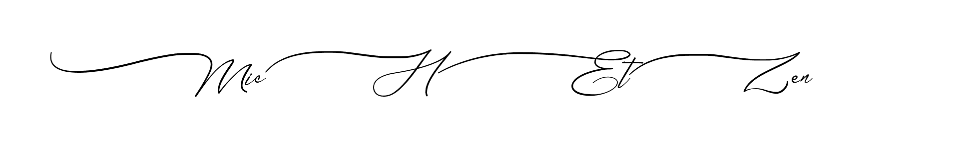 The best way (Bestien-1G4Xv) to make a short signature is to pick only two or three words in your name. The name Ceard include a total of six letters. For converting this name. Ceard signature style 2 images and pictures png