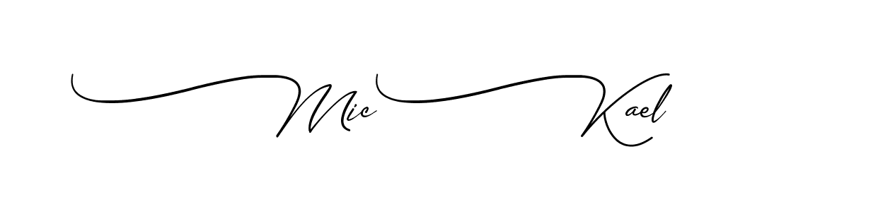 The best way (Bestien-1G4Xv) to make a short signature is to pick only two or three words in your name. The name Ceard include a total of six letters. For converting this name. Ceard signature style 2 images and pictures png