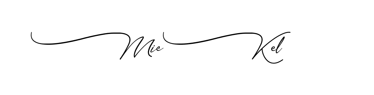 The best way (Bestien-1G4Xv) to make a short signature is to pick only two or three words in your name. The name Ceard include a total of six letters. For converting this name. Ceard signature style 2 images and pictures png