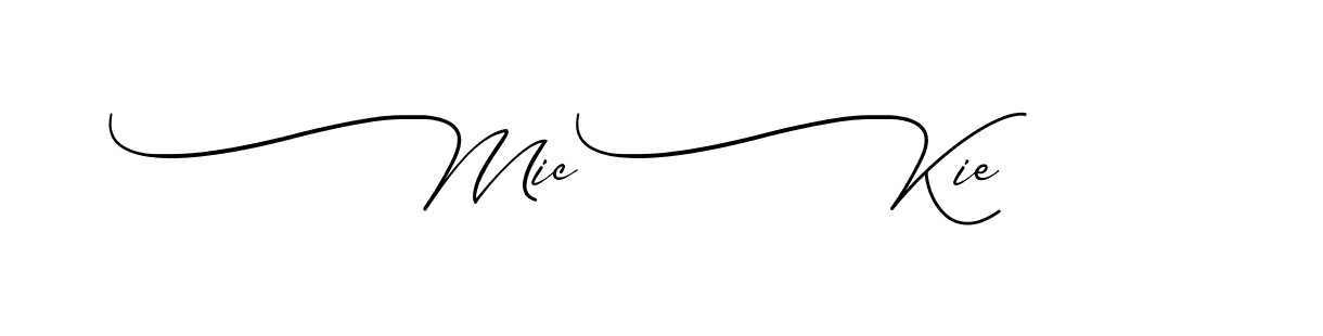 The best way (Bestien-1G4Xv) to make a short signature is to pick only two or three words in your name. The name Ceard include a total of six letters. For converting this name. Ceard signature style 2 images and pictures png