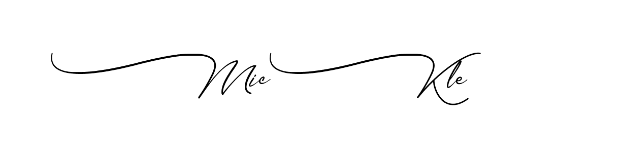 The best way (Bestien-1G4Xv) to make a short signature is to pick only two or three words in your name. The name Ceard include a total of six letters. For converting this name. Ceard signature style 2 images and pictures png