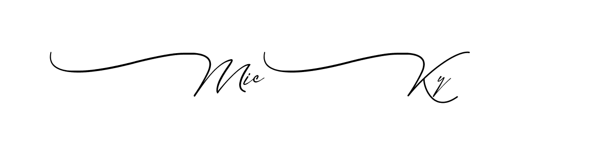 The best way (Bestien-1G4Xv) to make a short signature is to pick only two or three words in your name. The name Ceard include a total of six letters. For converting this name. Ceard signature style 2 images and pictures png