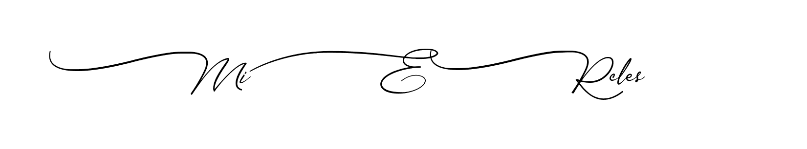 The best way (Bestien-1G4Xv) to make a short signature is to pick only two or three words in your name. The name Ceard include a total of six letters. For converting this name. Ceard signature style 2 images and pictures png