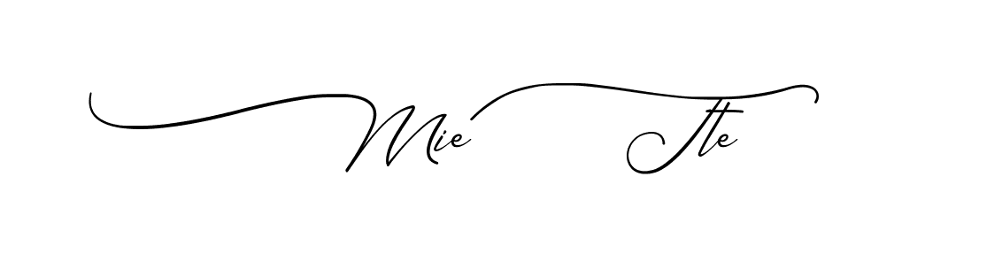 The best way (Bestien-1G4Xv) to make a short signature is to pick only two or three words in your name. The name Ceard include a total of six letters. For converting this name. Ceard signature style 2 images and pictures png