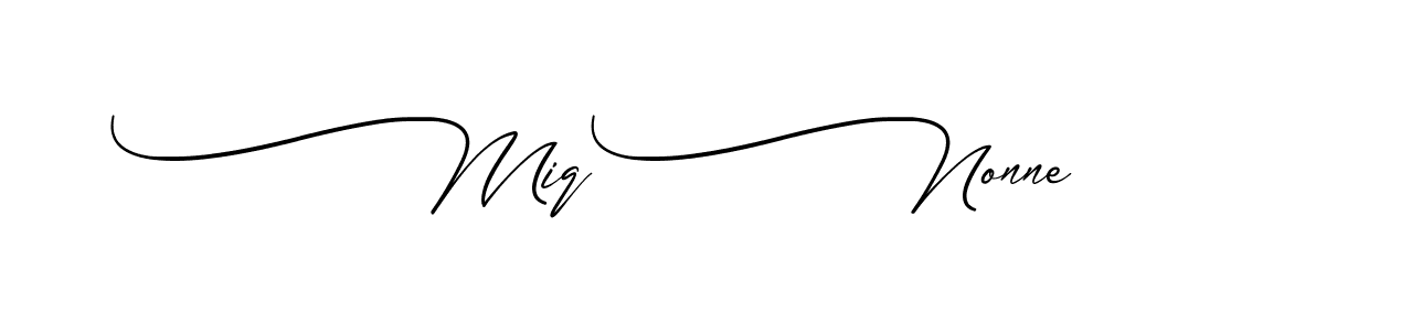 The best way (Bestien-1G4Xv) to make a short signature is to pick only two or three words in your name. The name Ceard include a total of six letters. For converting this name. Ceard signature style 2 images and pictures png