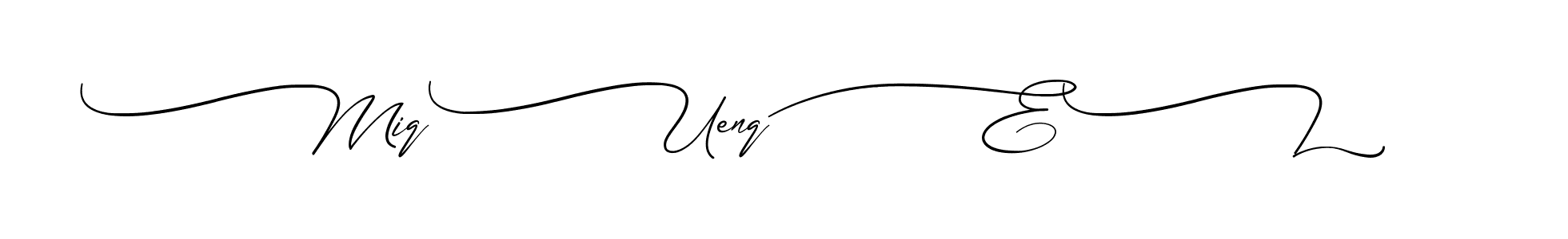 The best way (Bestien-1G4Xv) to make a short signature is to pick only two or three words in your name. The name Ceard include a total of six letters. For converting this name. Ceard signature style 2 images and pictures png